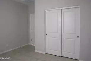 35645 W Mallorca Ave, Maricopa, AZ 85138 - Photo 23