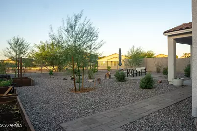 35645 W Mallorca Avenue, Maricopa, AZ 85138 - Photo 5