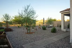 35645 W Mallorca Ave, Maricopa, AZ 85138 - Photo 5