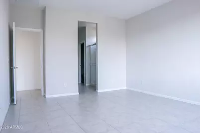35645 W Mallorca Avenue, Maricopa, AZ 85138 - Photo 33