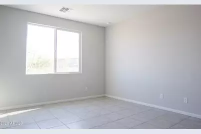 35645 W Mallorca Avenue, Maricopa, AZ 85138 - Photo 41