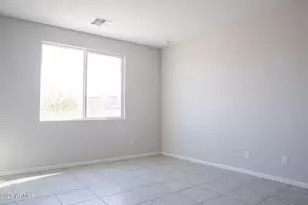 35645 W Mallorca Ave, Maricopa, AZ 85138 - Photo 41