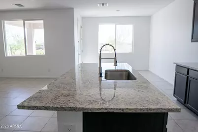 35645 W Mallorca Avenue, Maricopa, AZ 85138 - Photo 9