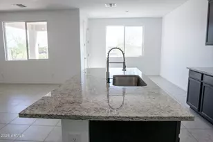 35645 W Mallorca Ave, Maricopa, AZ 85138 - Photo 9