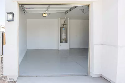 35645 W Mallorca Avenue, Maricopa, AZ 85138 - Photo 43