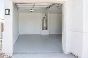 35645 W Mallorca Ave, Maricopa, AZ 85138 - Photo 43