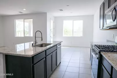 35645 W Mallorca Avenue, Maricopa, AZ 85138 - Photo 7