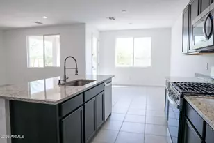 35645 W Mallorca Ave, Maricopa, AZ 85138 - Photo 7