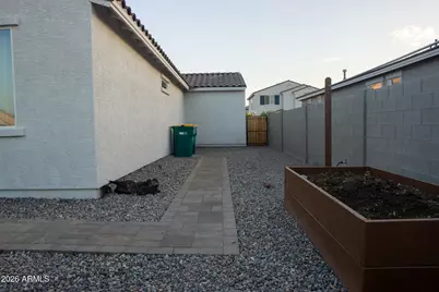 35645 W Mallorca Avenue, Maricopa, AZ 85138 - Photo 47