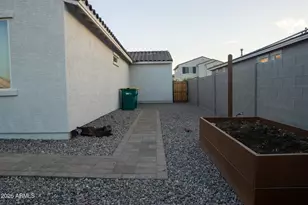 35645 W Mallorca Ave, Maricopa, AZ 85138 - Photo 47