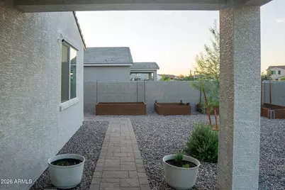 35645 W Mallorca Avenue, Maricopa, AZ 85138 - Photo 53