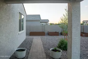 35645 W Mallorca Ave, Maricopa, AZ 85138 - Photo 53