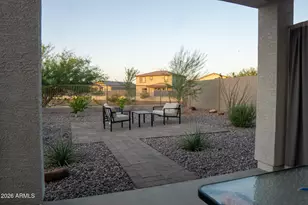 35645 W Mallorca Ave, Maricopa, AZ 85138 - Photo 51