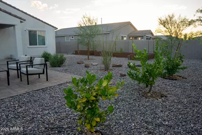 35645 W Mallorca Avenue, Maricopa, AZ 85138 - Photo 49