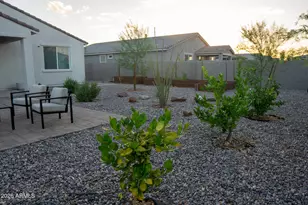 35645 W Mallorca Ave, Maricopa, AZ 85138 - Photo 49