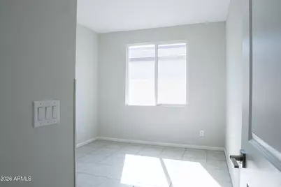 35645 W Mallorca Avenue, Maricopa, AZ 85138 - Photo 29