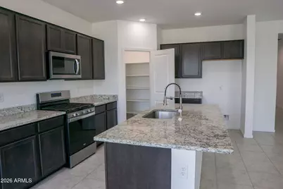 35645 W Mallorca Avenue, Maricopa, AZ 85138 - Photo 3