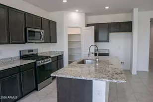 35645 W Mallorca Ave, Maricopa, AZ 85138 - Photo 3