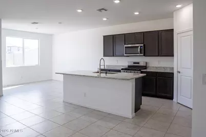 35645 W Mallorca Avenue, Maricopa, AZ 85138 - Photo 11