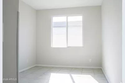 35645 W Mallorca Avenue, Maricopa, AZ 85138 - Photo 35