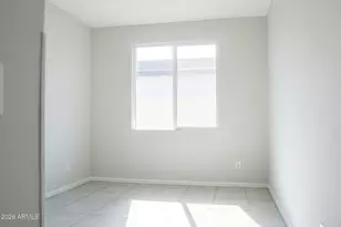 35645 W Mallorca Ave, Maricopa, AZ 85138 - Photo 35