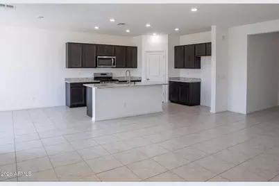 35645 W Mallorca Avenue, Maricopa, AZ 85138 - Photo 13