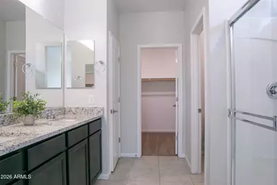 35645 W Mallorca Avenue, Maricopa, AZ 85138 - Photo 17