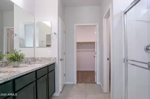 35645 W Mallorca Ave, Maricopa, AZ 85138 - Photo 17