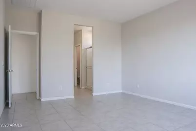 35645 W Mallorca Avenue, Maricopa, AZ 85138 - Photo 15