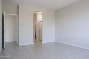 35645 W Mallorca Ave, Maricopa, AZ 85138 - Photo 15