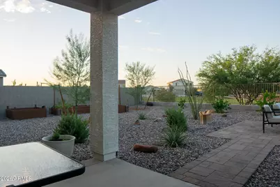 35645 W Mallorca Avenue, Maricopa, AZ 85138 - Photo 45