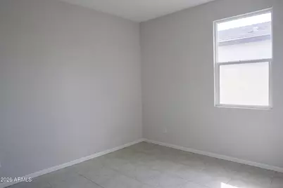 35645 W Mallorca Avenue, Maricopa, AZ 85138 - Photo 21
