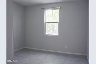 35645 W Mallorca Avenue, Maricopa, AZ 85138 - Photo 37