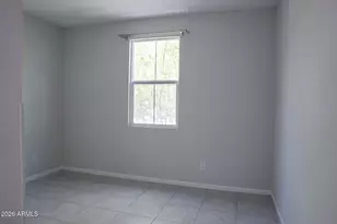 35645 W Mallorca Ave, Maricopa, AZ 85138 - Photo 37
