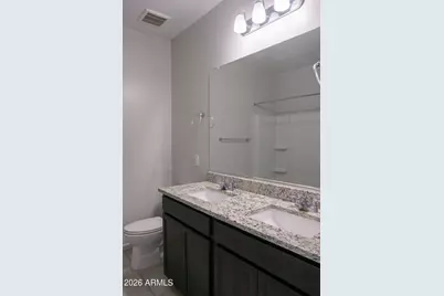 35645 W Mallorca Avenue, Maricopa, AZ 85138 - Photo 27