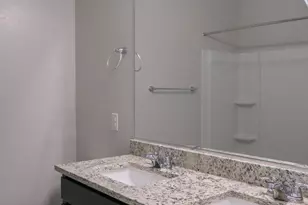 35645 W Mallorca Ave, Maricopa, AZ 85138 - Photo 27