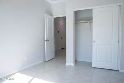 35645 W Mallorca Avenue, Maricopa, AZ 85138 - Photo 31