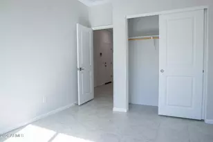 35645 W Mallorca Ave, Maricopa, AZ 85138 - Photo 31