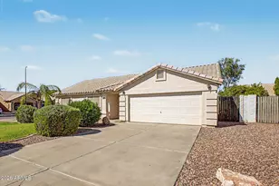 938 S San Joaquin Ct, Gilbert, AZ 85296 - Photo 3