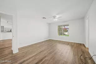 938 S San Joaquin Ct, Gilbert, AZ 85296 - Photo 13