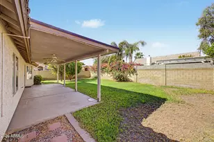 938 S San Joaquin Ct, Gilbert, AZ 85296 - Photo 25