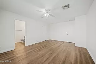 938 S San Joaquin Ct, Gilbert, AZ 85296 - Photo 15