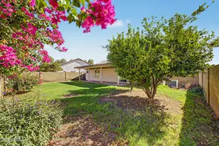 938 S San Joaquin Ct, Gilbert, AZ 85296 - Photo 27