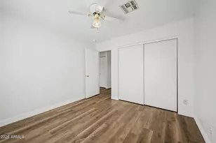 938 S San Joaquin Ct, Gilbert, AZ 85296 - Photo 19