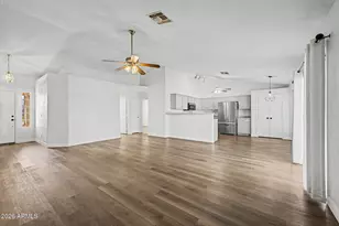 938 S San Joaquin Ct, Gilbert, AZ 85296 - Photo 5
