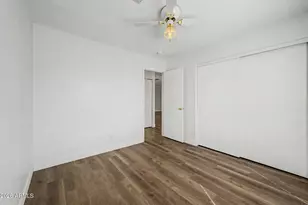 938 S San Joaquin Ct, Gilbert, AZ 85296 - Photo 21