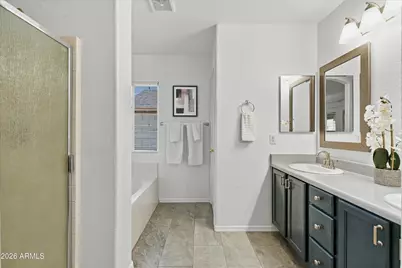 304 E Gardenia Drive, Avondale, AZ 85323 - Photo 27