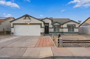 304 E Gardenia Dr, Avondale, AZ 85323 - Photo 1