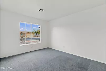 304 E Gardenia Drive, Avondale, AZ 85323 - Photo 31
