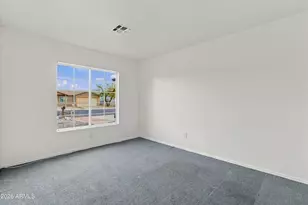 304 E Gardenia Dr, Avondale, AZ 85323 - Photo 31